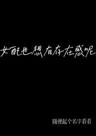 法眼大律师2023年最近一期