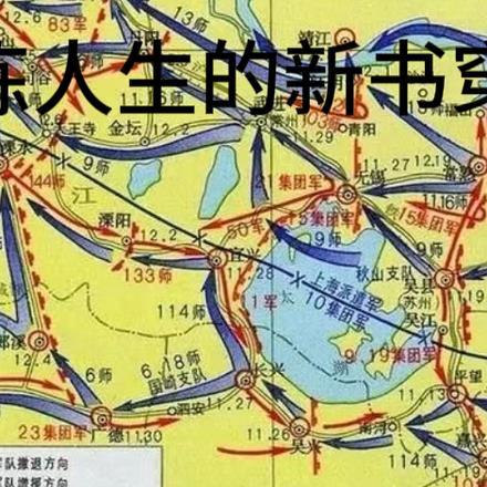 陆长生系统签到500年