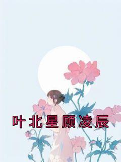 桃花源记手游