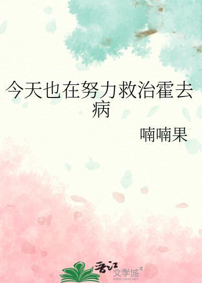 小狗听不到声音怎么回事