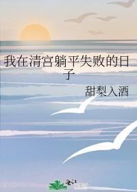 神话卡师从骑士开始起点