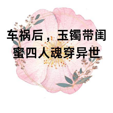 我在美国开诊所能涅槃吗