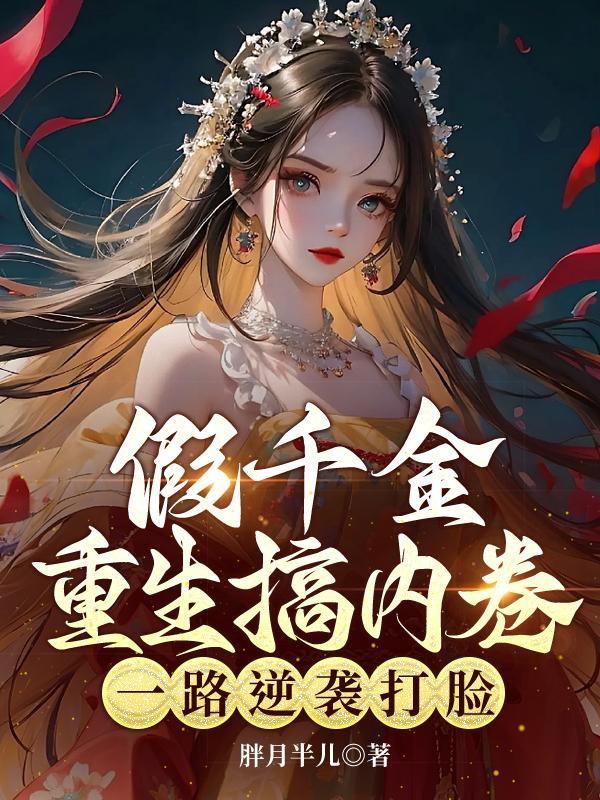 创世噬神怎么获得