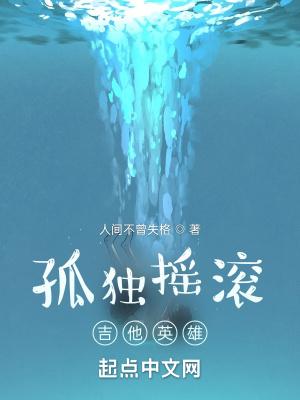 战锤矮人建筑规划