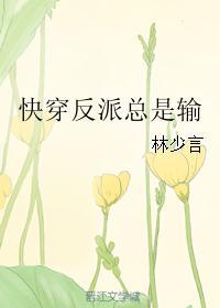 无极神医叶风云最新章节