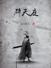 穿越成为魔法师抄袭