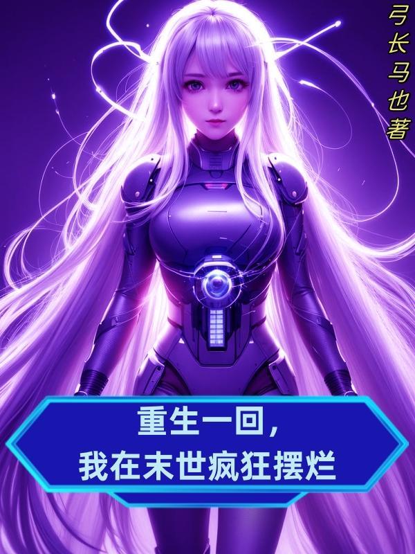 星际女军医魂穿越到古代的