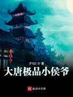 至尊帝婿秦怀道无弹窗完整版