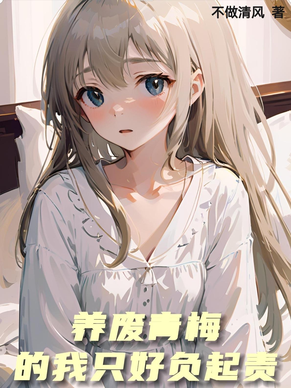 逍遥小贵婿李辰安身份