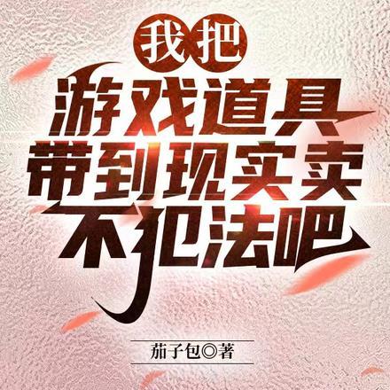 战地摄影师手札精校版