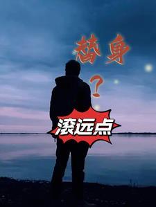 我的老婆是执政官起点中文正版