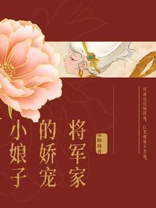 师旷论学