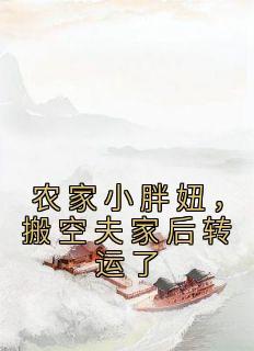 人在华娱开局带资进组无防盗