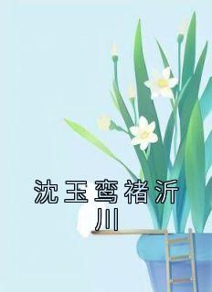 上医至明免费阅读