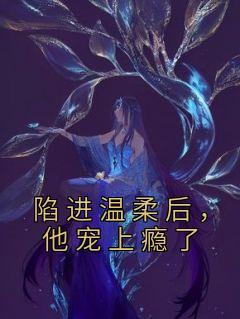 傅廷修孟宁与免费阅读正版