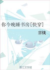 重生1993之大时代创造神话