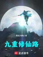 微凉盲盒事件是怎么回事