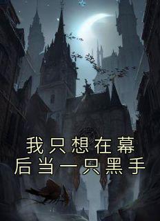 神级选择开局契约雷电将军御兽师境界