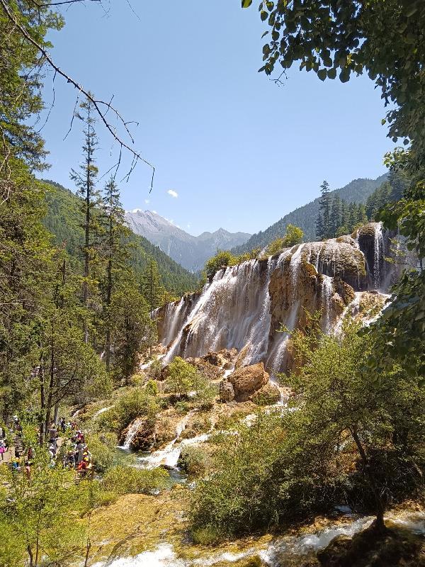 万古河山书锦绣