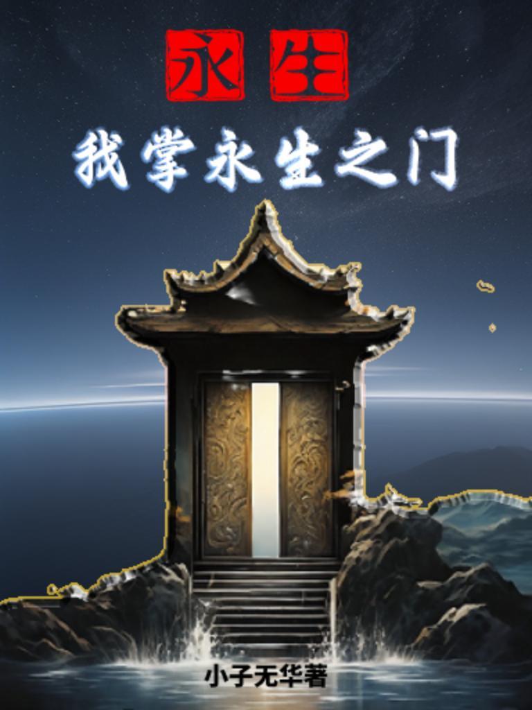 魔术师的天降系逆天邪神网