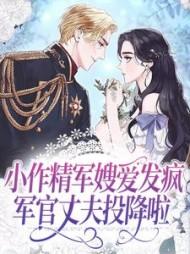 从天师府开始