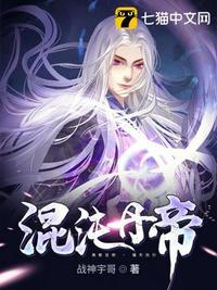 为师从不藏私叶玄