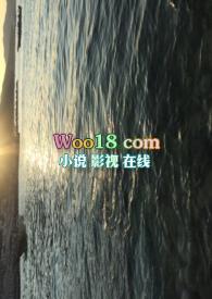 宦海官途风流小二笔趣阁