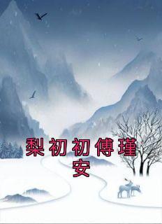 少年仗剑闯江湖的诗句