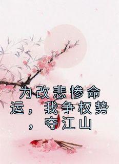 大明世祖TXT