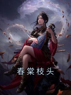 女驸马歌词