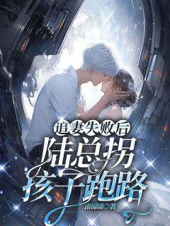 无限被动光环免费版