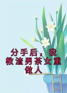 四合院开局啃老一大爷无防盗