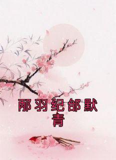 秦功白衍