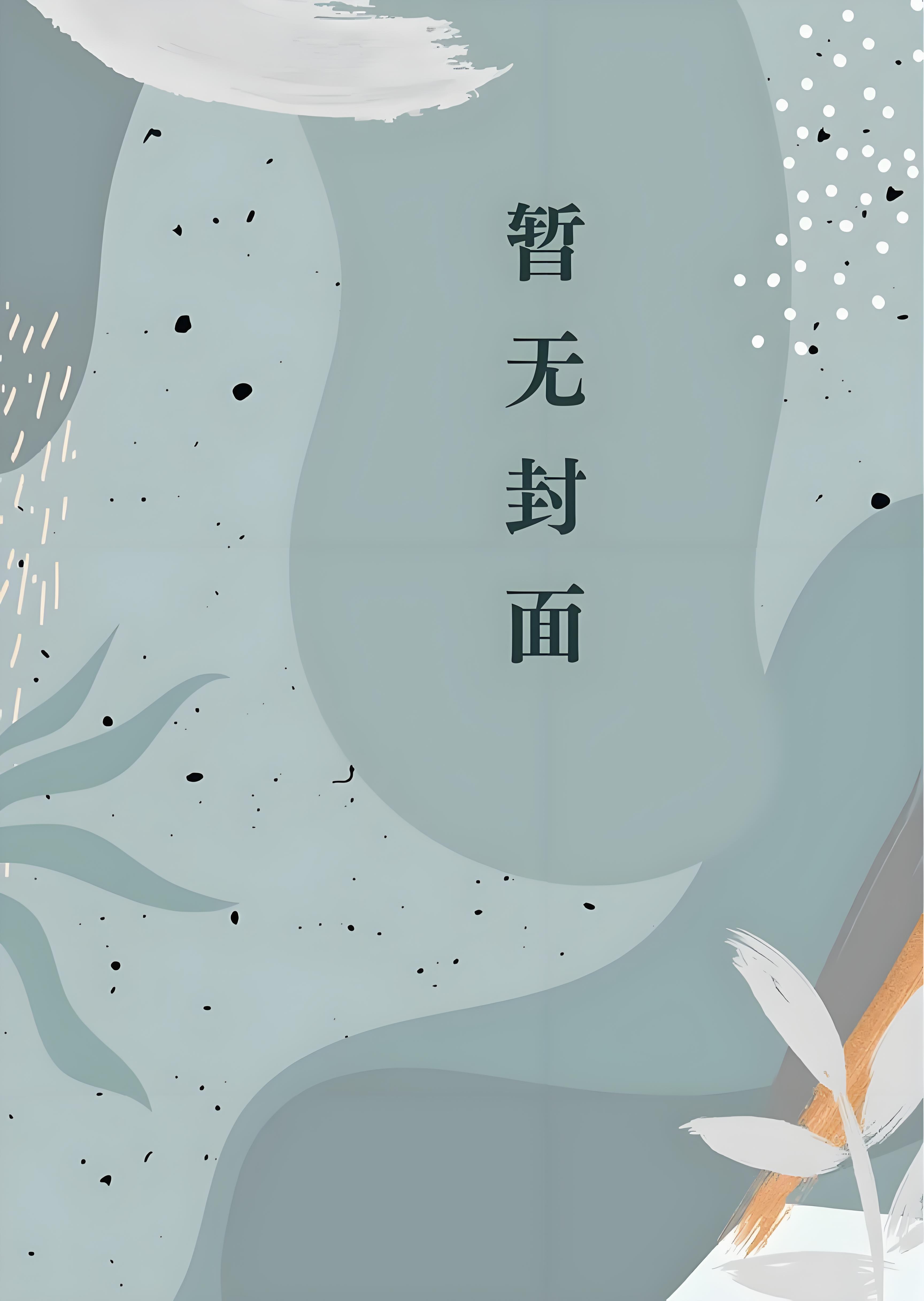 大明测字天师贴吧